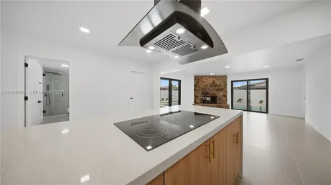 12471 SW 190th Terrace Miami FL 33177