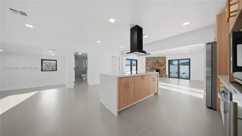 12471 SW 190th Terrace Miami FL 33177