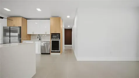 12471 SW 190th Terrace Miami FL 33177