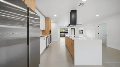 12471 SW 190th Terrace Miami FL 33177