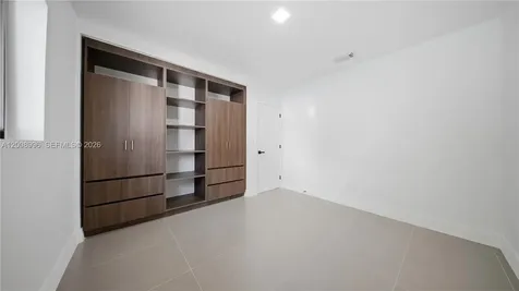 12471 SW 190th Terrace Miami FL 33177