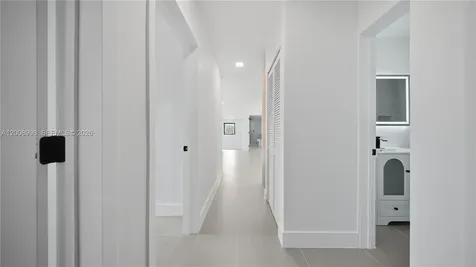 12471 SW 190th Terrace Miami FL 33177