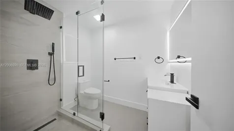 12471 SW 190th Terrace Miami FL 33177