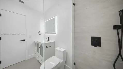 12471 SW 190th Terrace Miami FL 33177