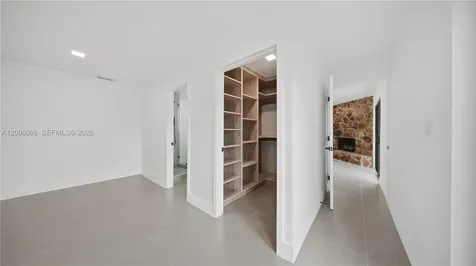 12471 SW 190th Terrace Miami FL 33177