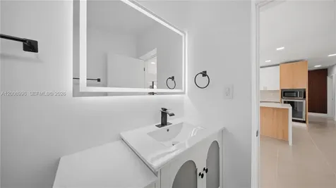 12471 SW 190th Terrace Miami FL 33177
