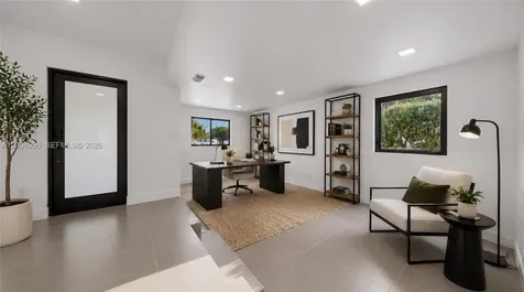12471 SW 190th Terrace Miami FL 33177