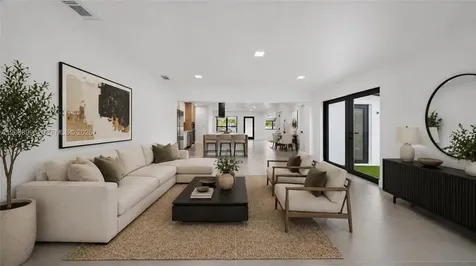 12471 SW 190th Terrace Miami FL 33177