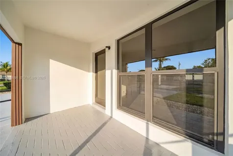 12471 SW 190th Terrace Miami FL 33177