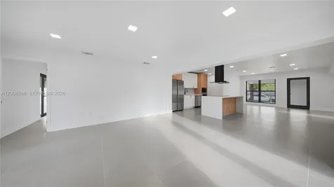 12471 SW 190th Terrace Miami FL 33177