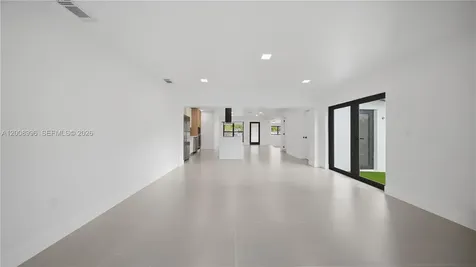 12471 SW 190th Terrace Miami FL 33177
