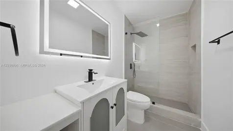 12471 SW 190th Terrace Miami FL 33177