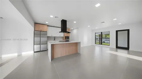 12471 SW 190th Terrace Miami FL 33177