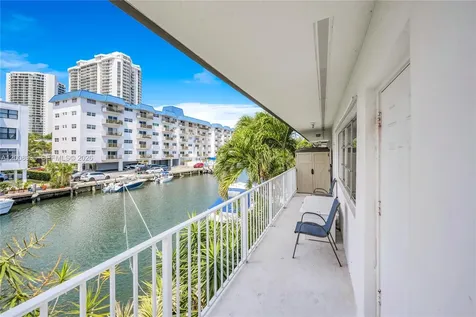 3721 NE 170th Street North Miami Beach FL 33160