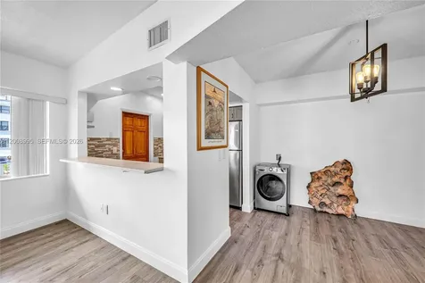 3721 NE 170th Street North Miami Beach FL 33160