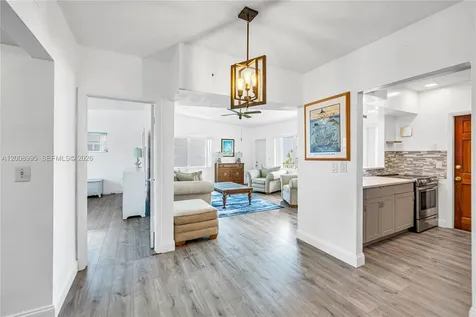 3721 NE 170th Street North Miami Beach FL 33160
