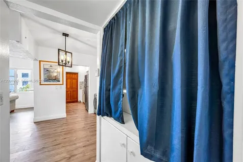 3721 NE 170th Street North Miami Beach FL 33160
