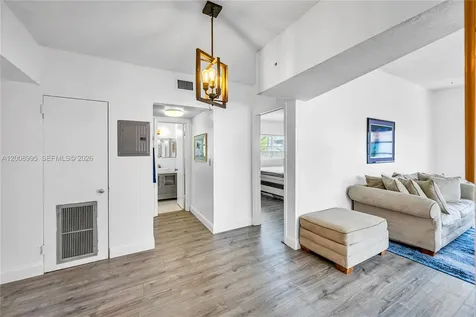 3721 NE 170th Street North Miami Beach FL 33160