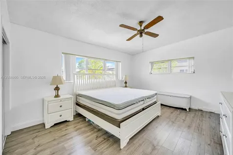 3721 NE 170th Street North Miami Beach FL 33160