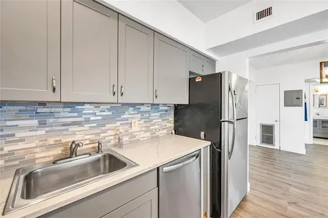 3721 NE 170th Street North Miami Beach FL 33160