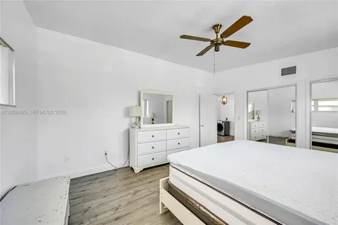 3721 NE 170th Street North Miami Beach FL 33160