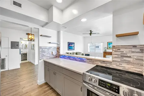 3721 NE 170th Street North Miami Beach FL 33160