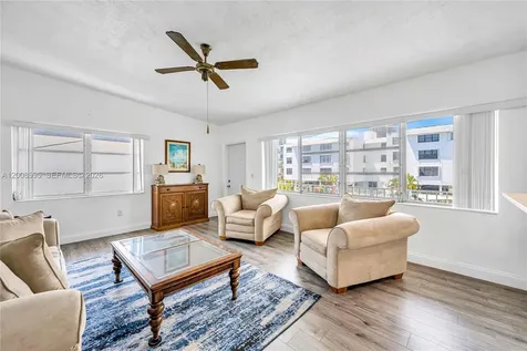 3721 NE 170th Street North Miami Beach FL 33160