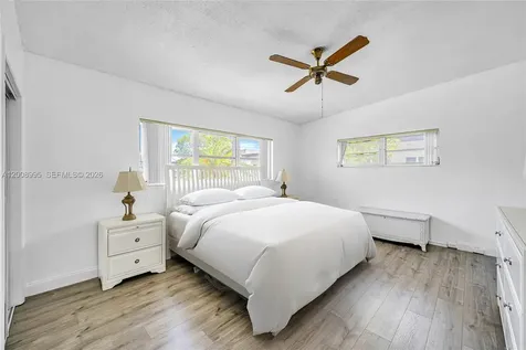 3721 NE 170th Street North Miami Beach FL 33160
