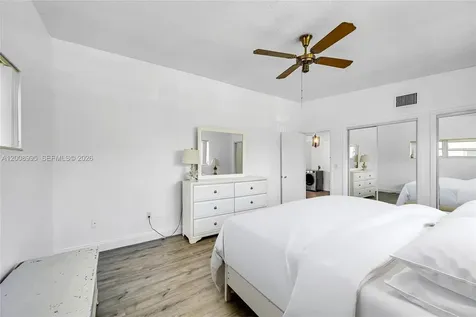 3721 NE 170th Street North Miami Beach FL 33160