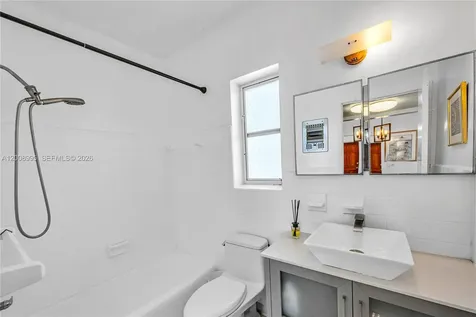 3721 NE 170th Street North Miami Beach FL 33160