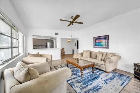 3721 NE 170th Street North Miami Beach FL 33160