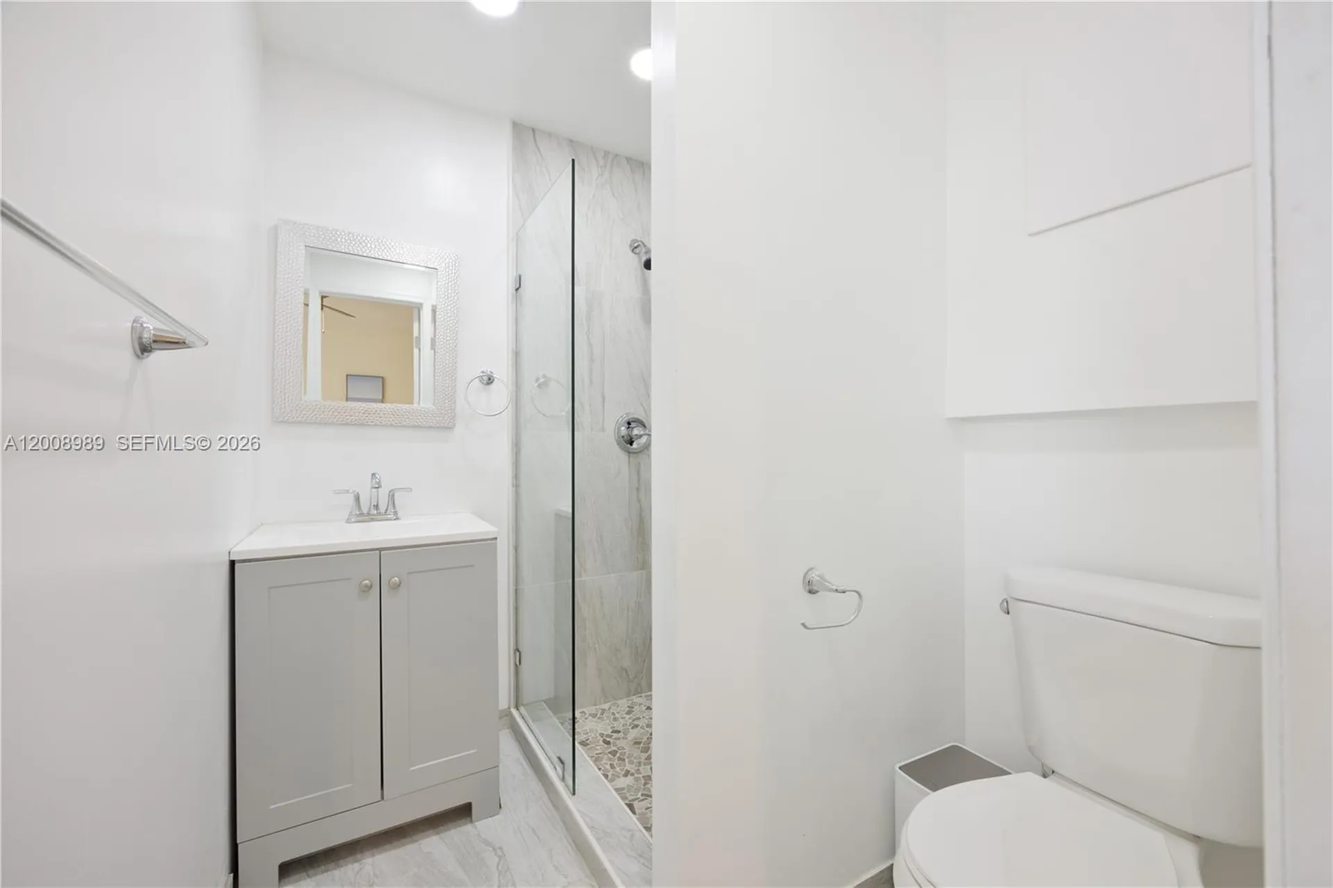 609 S Crescent Drive Hollywood FL 33021