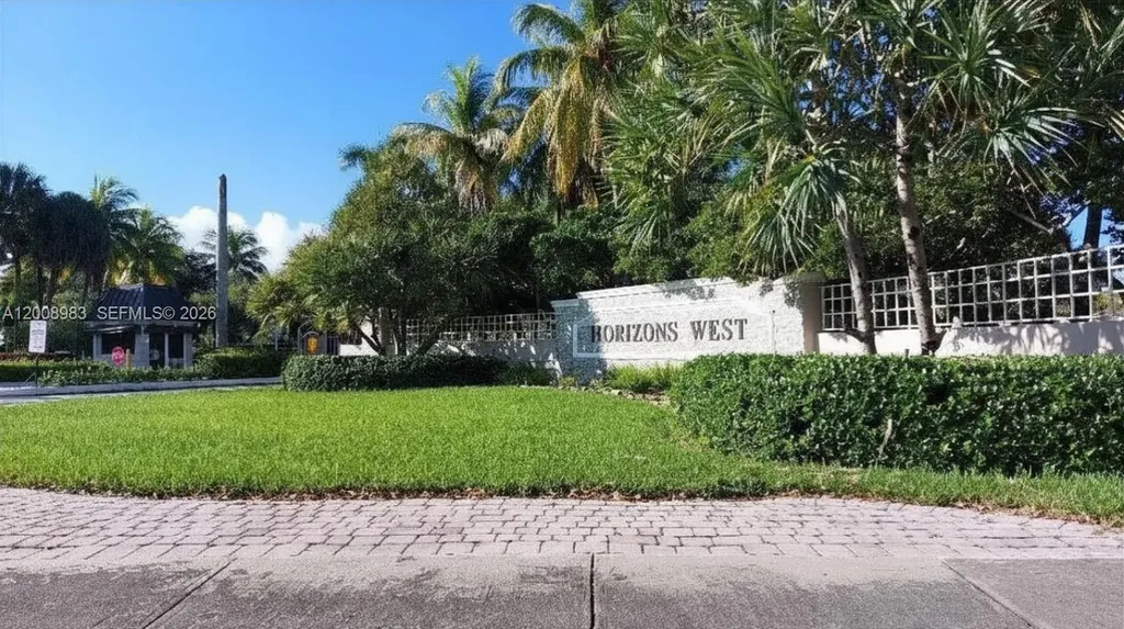 8400 SW 133rd Avenue Road Miami FL 33183