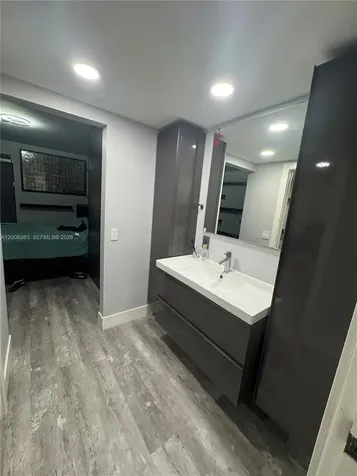 8400 SW 133rd Avenue Road Miami FL 33183