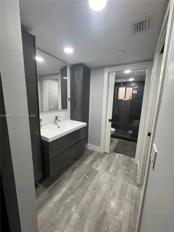 8400 SW 133rd Avenue Road Miami FL 33183