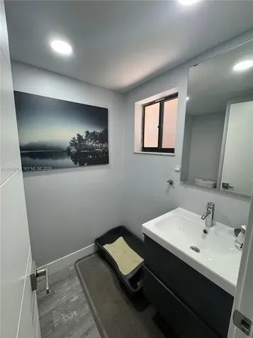 8400 SW 133rd Avenue Road Miami FL 33183