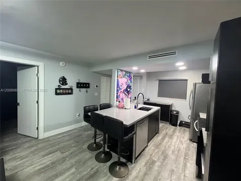 8400 SW 133rd Avenue Road Miami FL 33183