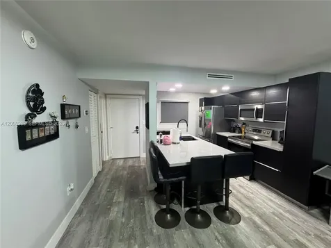 8400 SW 133rd Avenue Road Miami FL 33183