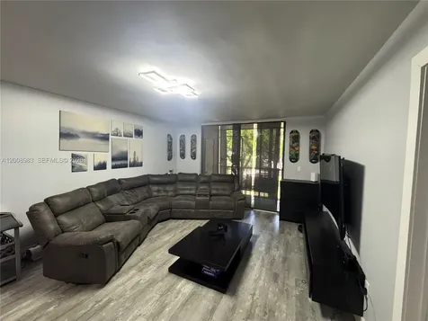 8400 SW 133rd Avenue Road Miami FL 33183