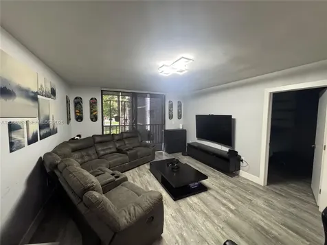 8400 SW 133rd Avenue Road Miami FL 33183