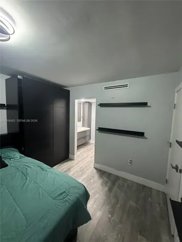 8400 SW 133rd Avenue Road Miami FL 33183
