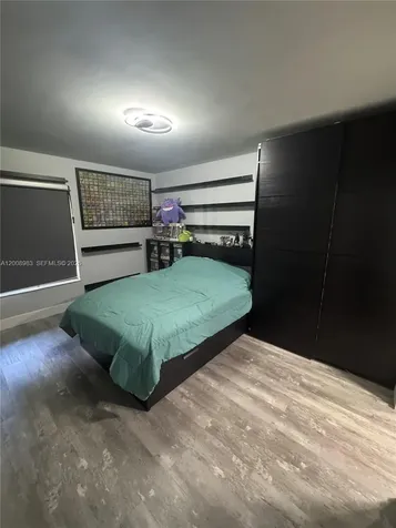 8400 SW 133rd Avenue Road Miami FL 33183