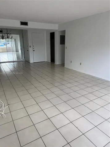 7747 SW 86th Street Miami FL 33143