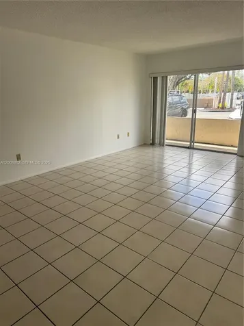 7747 SW 86th Street Miami FL 33143