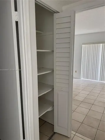 7747 SW 86th Street Miami FL 33143
