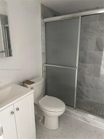 7747 SW 86th Street Miami FL 33143