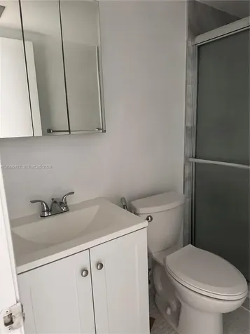 7747 SW 86th Street Miami FL 33143