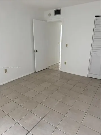 7747 SW 86th Street Miami FL 33143