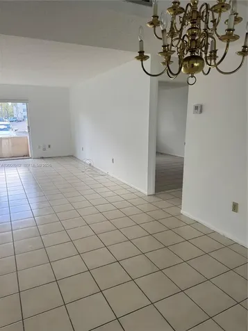 7747 SW 86th Street Miami FL 33143