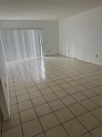 7747 SW 86th Street Miami FL 33143